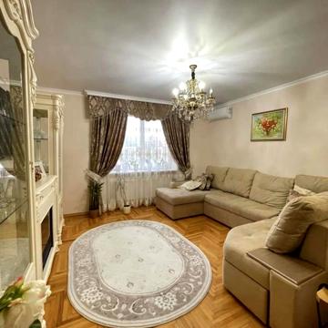 Володимирська вул., 5
