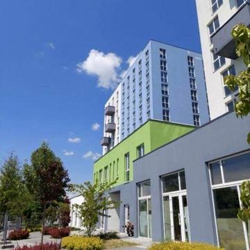 Продаж по переуступці 2 кім.кв вул.Рудненська,Жк Ріел Сіті. ЖК Ріел Сіті