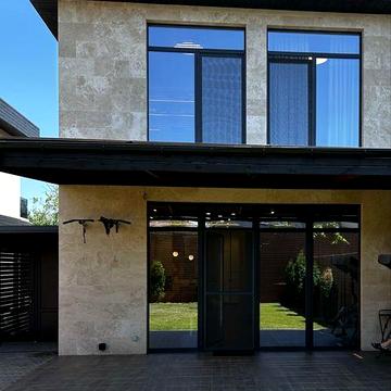 Продам дуплекс с современным ремонтом без коммисии