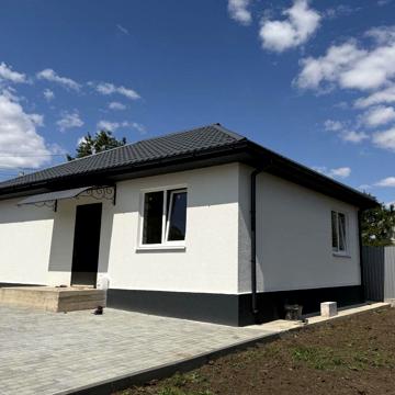 Лісна