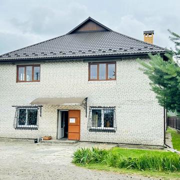 Василя Стуса вул.