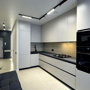 Продаж 1к.кв, 69000$ ЖК Рауш