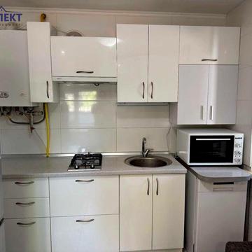 Оренда частини будинку Казбет