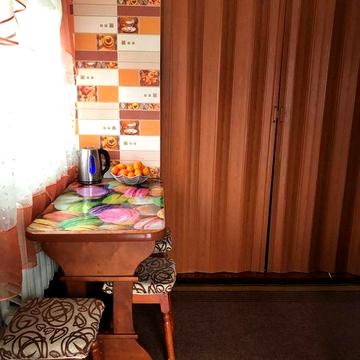 Половину будинку