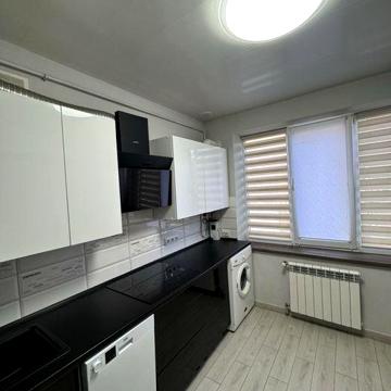 Продам двокімнатну квартиру у м. Борислав