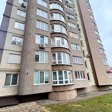 Продаж 2к Квартира Липинського вулиця