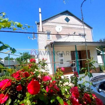 Продається будинок для великої сімї