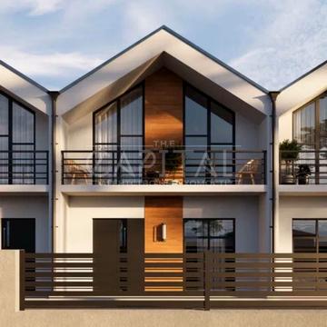 Шкільна вул.