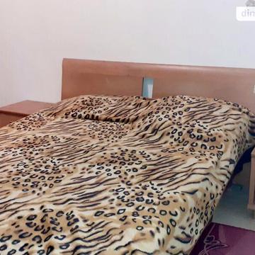 Довгострокова оренда 1к Квартира Ковальська вулиця