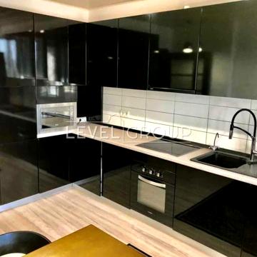 Продаж 1-кімнатної квартири (58 м2) в ЖК Голосіїво, Голосіївська 13 ЖК Голосіїво