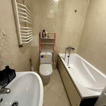 Оренда 1 кім центр н/б ціна 12.000 грн