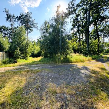 Івана Франка вул.