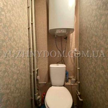 Продам 1-о кімнатну квартиру по вул. Хіміків
