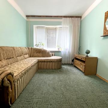 Данила Щербаківського вул. (Щербакова), 53-В