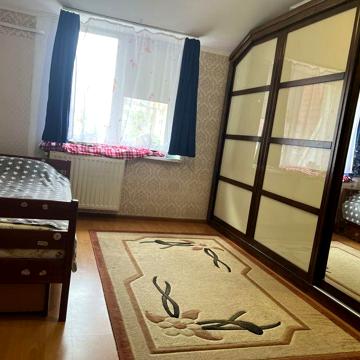 Продам 2 кімнатну квартиру