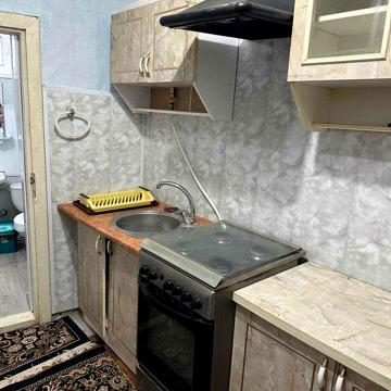 Оренда 1кімн.квартири