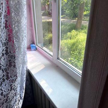Сдам 2 ком Квартиру. Роза Люксембург.Роковатая