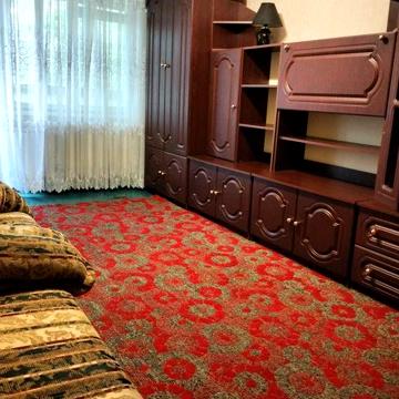 Здаю 2-кімнатну квартиру на Ювілейній