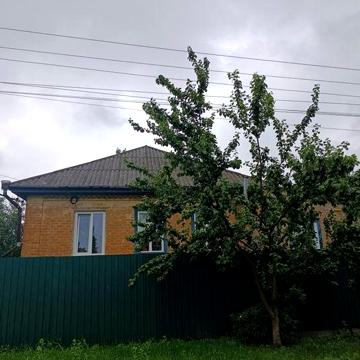 Будинок у м. Ніжин