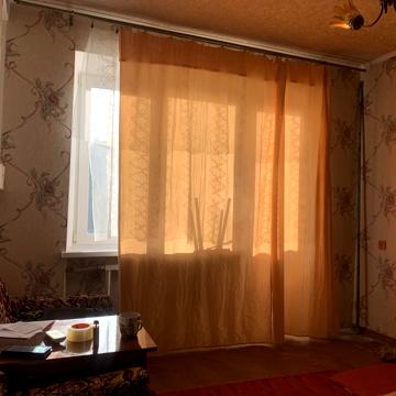 Волинська вул., 7-А
