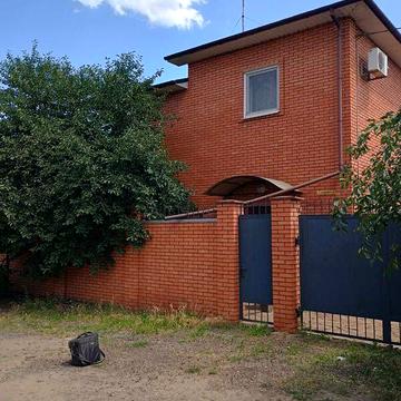 Продаж 3к Дім Сагайдачного вулиця