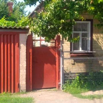 Продаж частини будинку  в пров. В.Захарченка. що на Казбеті!