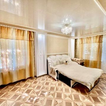 Терміново! 2к з АГО на Полтавській(Варто), меблі+ техніка, ремонт