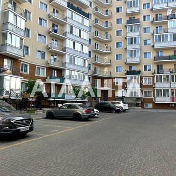 Просторная двухкомнатная квартира с готовыми документами!

Продаётся о ЖК Континент