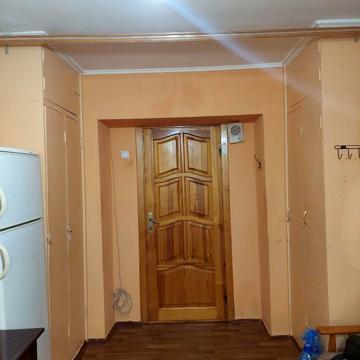 Городня вул., 32