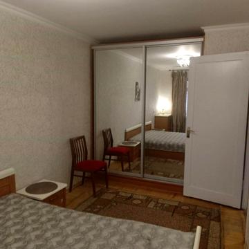 Євгена Танцюри вул. (Генерала Петрова), 55