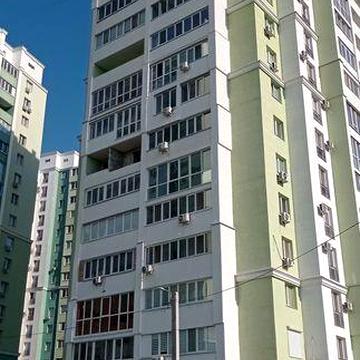 2-к. 78м2, ЖК "Рогатинський", Рогатинська Левада, 8 (від власника) ЖК Рогатинський