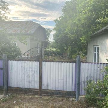 Продається господарство