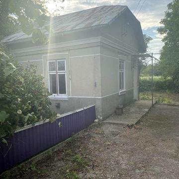 Продається господарство