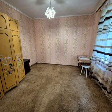 Продаж частини будинку,ЦЕНТР(Мазепи/Гоголівська) білизько до Житнього