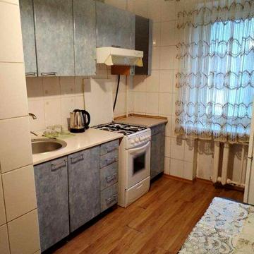 Сдам 3х комнатную квартиру в чешке на Ядова!