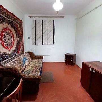 Оренда 1 кім квартири,Вільно! Центр 5хв