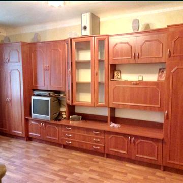 ‼️ Продам 1к квартиру на Баварии. Круг троллейбусов‼️ 18600у.е.‼️