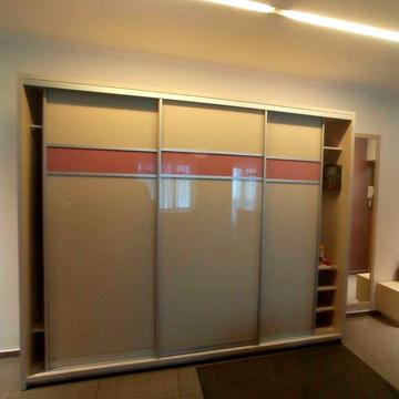Продам 3 к из кв м. Салтовская, ул Непокоренных 32 А, 5/9