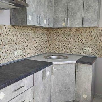 Продаж 2 к. кв Холодна Гора  Холодногірська 16