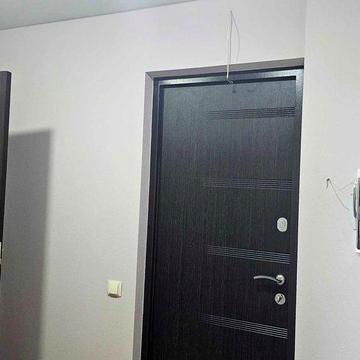 Продаж 2 к. кв Холодна Гора  Холодногірська 16