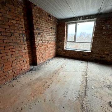 Квартира з газом за 12000₴ БЕЗ КОМІСІЇ!!!