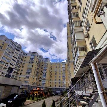 Новинка!Проспект Победы 119а Продам 1 ком Автономка