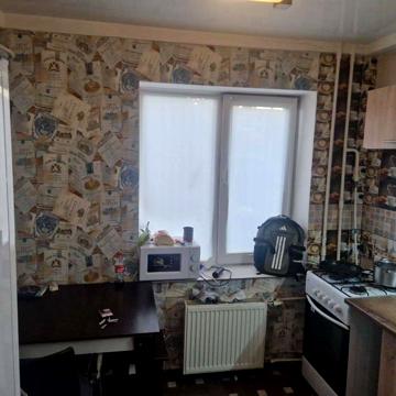Юрія Кондратюка вул., 4-Б