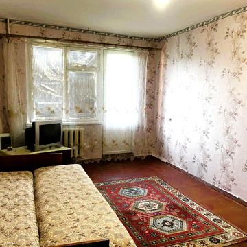 Вернигори вул., 31