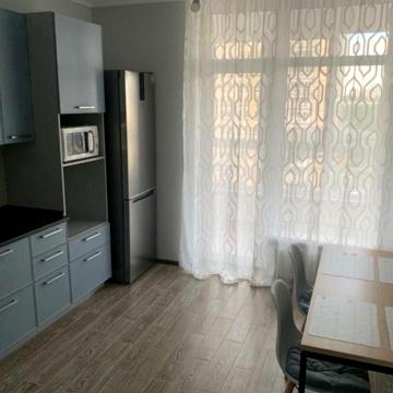 Берестейський просп. (Перемоги), 67-Г