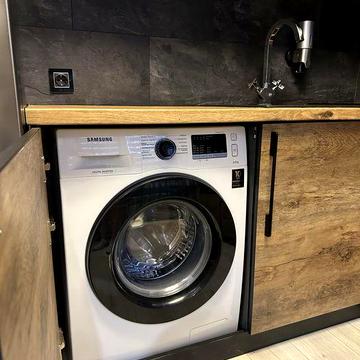 Сдам 1-комнатную квартиру