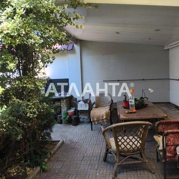 улица Кордонная, 38, Черемушки, Хаджибейский, Одесса, Одесская 140000.0 USD