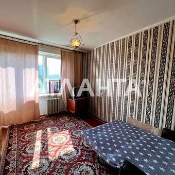 улица Мельницкая, 10, Молдаванка, Хаджибейский, Одесса, Одесская 17500.0 USD