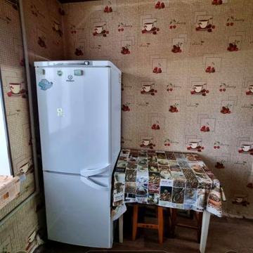 По сертификату продажа 2к.кв