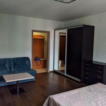 Здам 1-кімнатну квартиру, метро Нивки 5 хв пішки